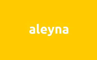 aleyna isminin analizi