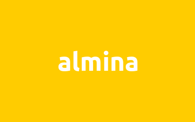 almina isminin analizi