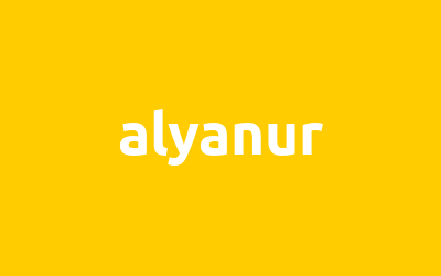 alyanur isminin analizi