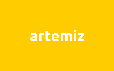 artemiz isminin analizi