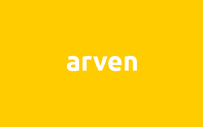 arven isminin analizi