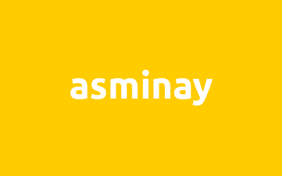 asminay isminin analizi