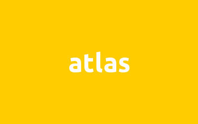 atlas isminin analizi