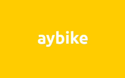 aybike isminin analizi