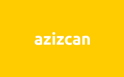 azizcan isminin analizi