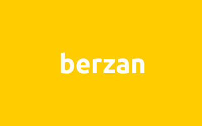 berzan isminin analizi