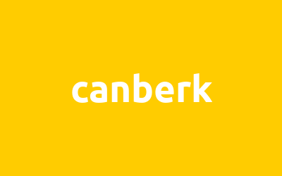 canberk isminin analizi