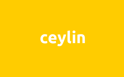 ceylin isminin analizi