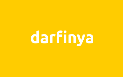 darfinya isminin analizi