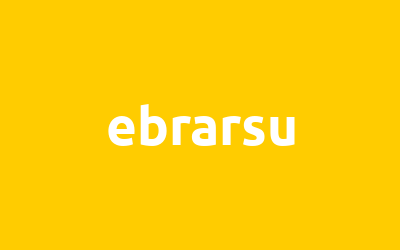 ebrarsu isminin analizi