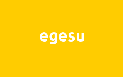 egesu isminin analizi