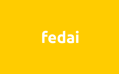 fedai isminin analizi