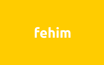 fehim isminin analizi