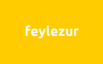 feylezur isminin analizi