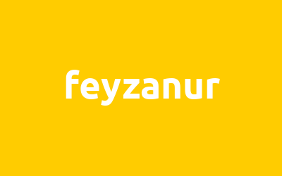 feyzanur isminin analizi