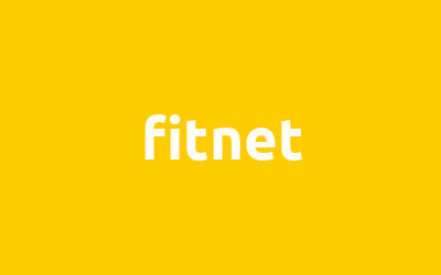 fitnet isminin analizi