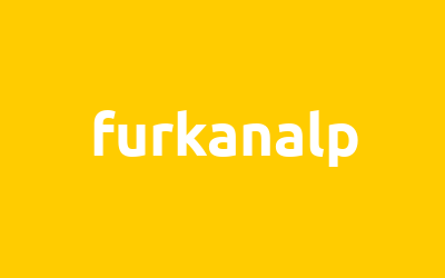 furkanalp isminin analizi