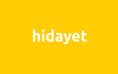 hidayet isminin analizi