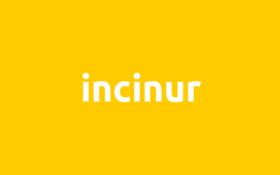 incinur isminin analizi