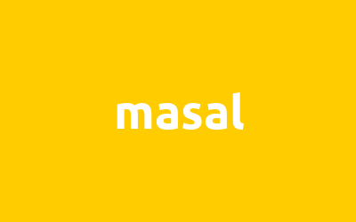 masal isminin analizi