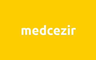 medcezir isminin analizi