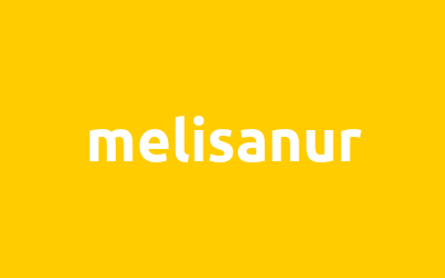 melisanur isminin analizi