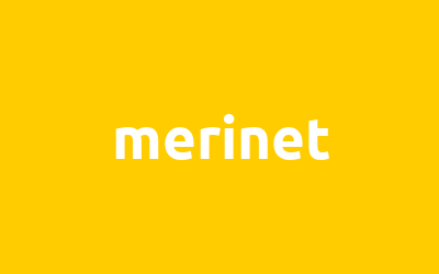 merinet isminin analizi