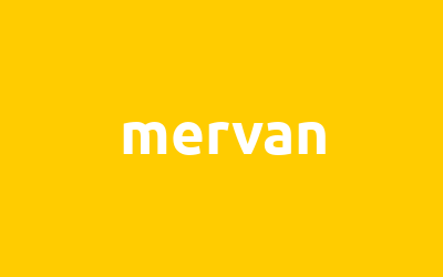 mervan isminin analizi