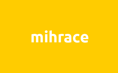 mihrace isminin analizi