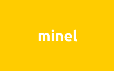 minel isminin analizi