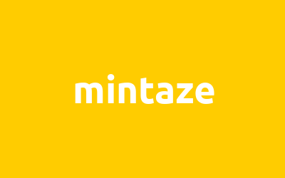 mintaze isminin analizi