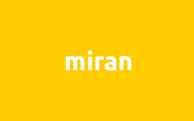 miran isminin analizi