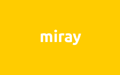 miray isminin analizi