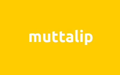 muttalip isminin analizi