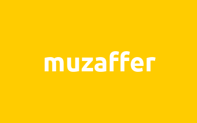 muzaffer isminin analizi