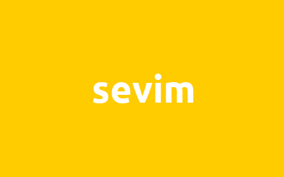 sevim isminin analizi