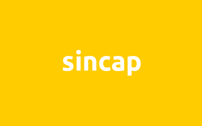 sincap isminin analizi