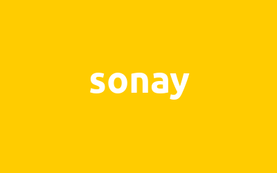 sonay isminin analizi